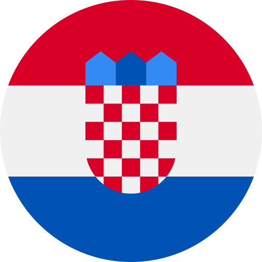 Croatian