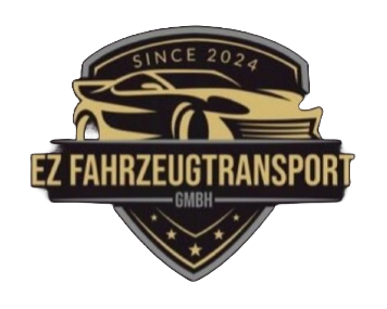 24ez Logo